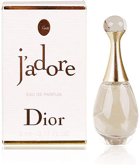 jadore dior min